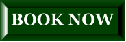 BOOK NOW