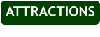 ATTRACTIONS