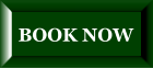 BOOK NOW