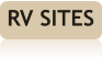 RV SITES