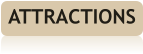 ATTRACTIONS
