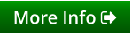 More Info 
