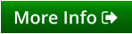 More Info 