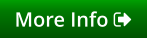 More Info 