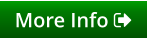 More Info 