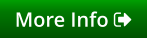 More Info 