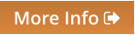 More Info 