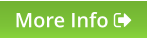 More Info 