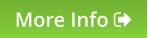 More Info 