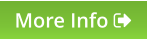 More Info 