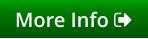 More Info 