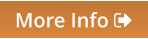 More Info 