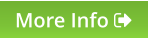 More Info 