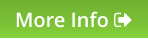 More Info 