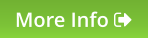 More Info 